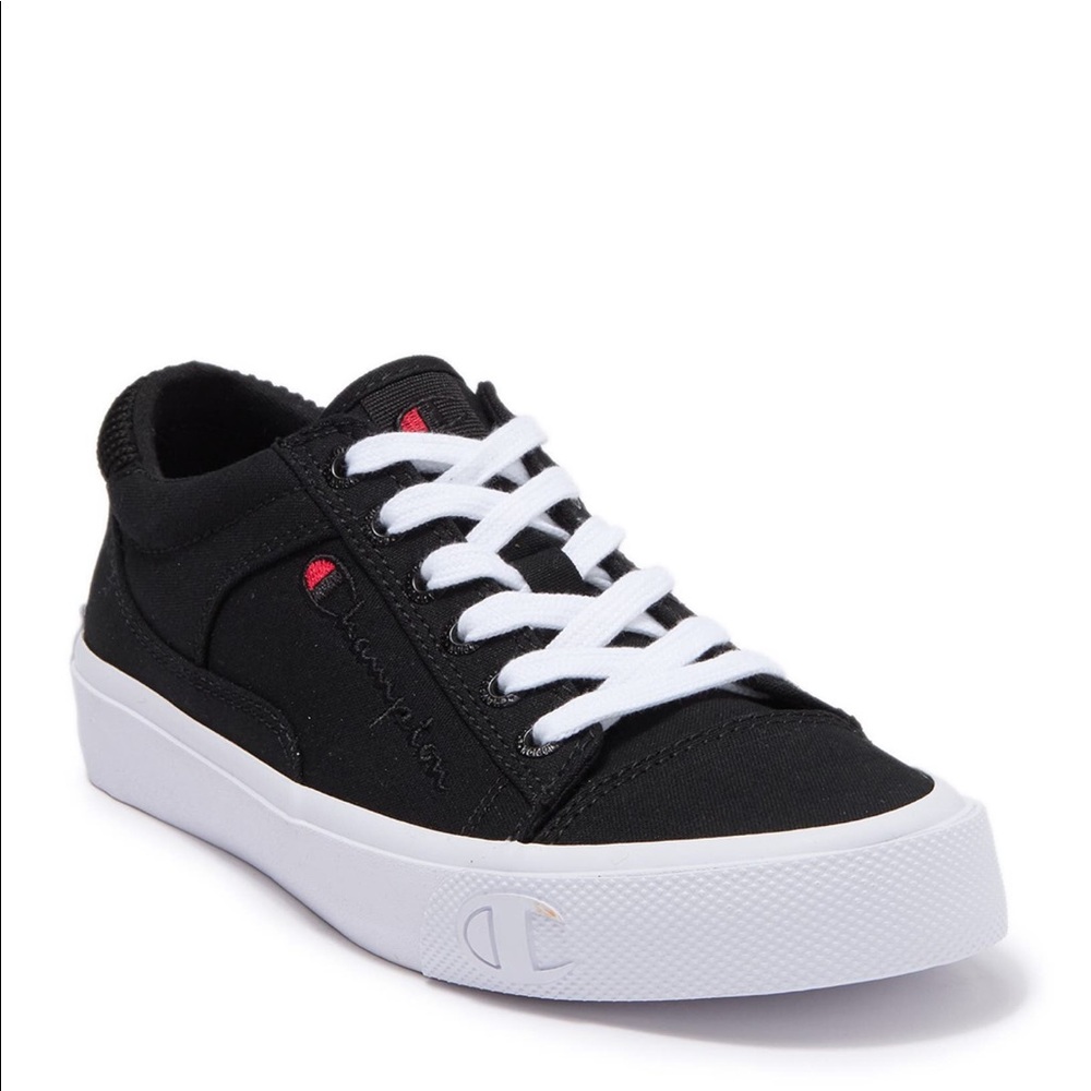 Champion Gem lo classic sneakers